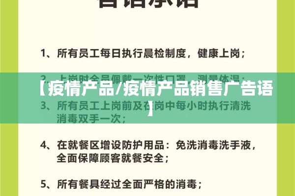 热卷钢材期货行情/钢材热卷走势