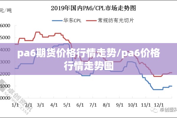 济南疫情最新增长消息/济南疫情最新数据消息今天新增