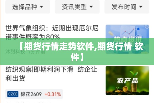 美国天燃气期货今日行情:美国天然气期货