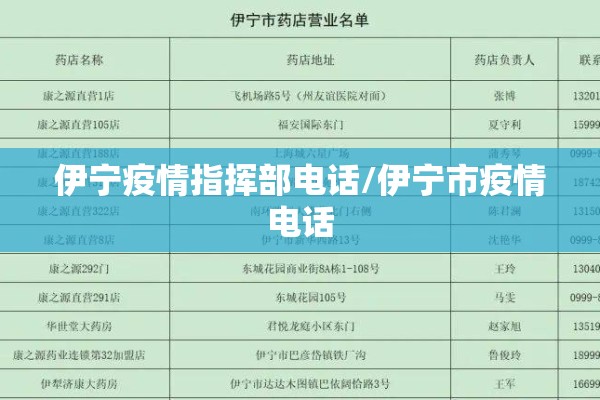 疫情会影响房价吗/疫情对房价的影响 会降价吗