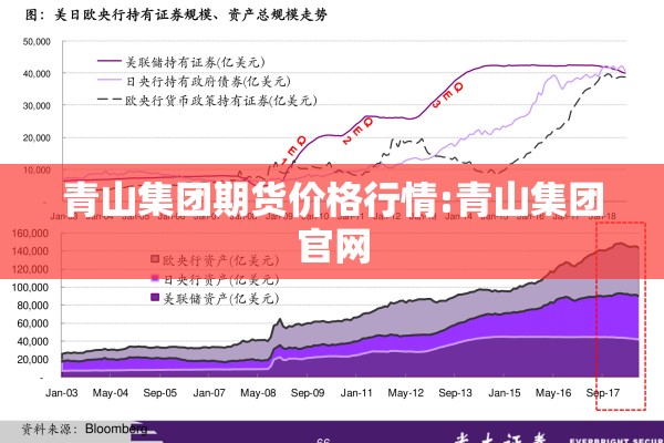 周易预测疫情（周易分析疫情）