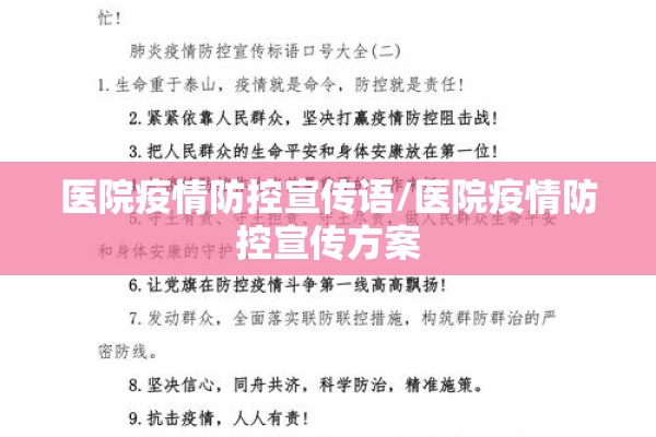 澳元期货行情/澳元实时行情