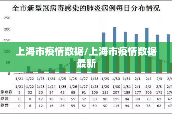 美国最新燃油期货行情/美国燃油期货最新资讯