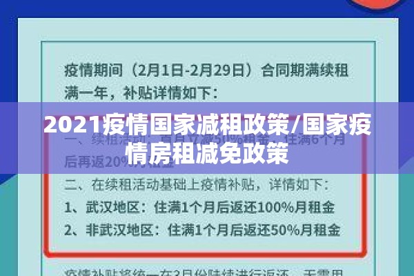 【铂金期货实时行情,铂金期货实时行情最新】