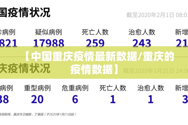 【铂金期货实时行情,铂金期货实时行情最新】