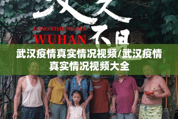 【今天原油期货行情,今天原油期货行情查询】