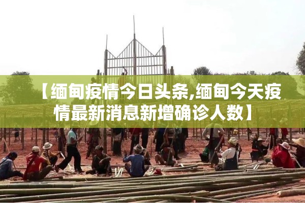 德惠疫情最新消息今天/德惠疫情最新数据消息