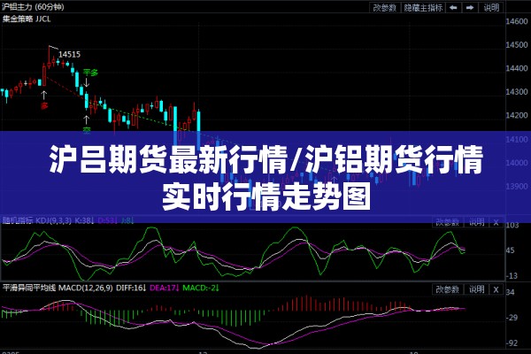 【重庆南川疫情最新通报,重庆南川疫情最新通报消息】