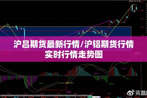 沪吕期货最新行情/沪铝期货行情实时行情走势图