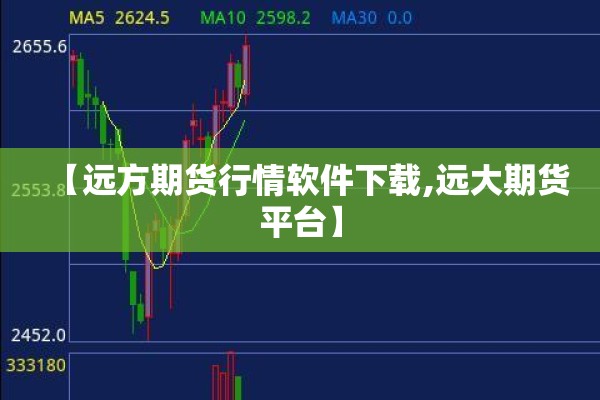 【原油期货交易行情实时/原油期货 最新】