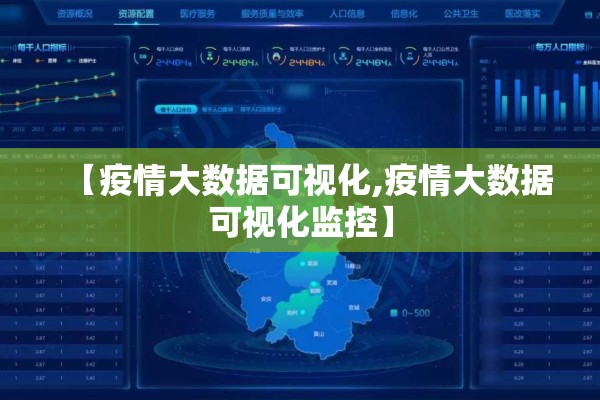 白砂糖期货最新行情走势（白砂糖期货最新行情走势图）