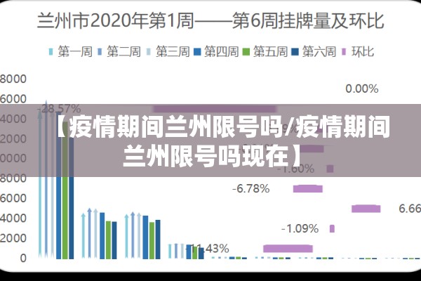 【登革热疫情,登革热疫情处置指南】