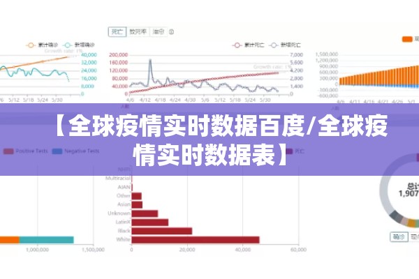 【外盘期货行情表/外盘期货指数实时】
