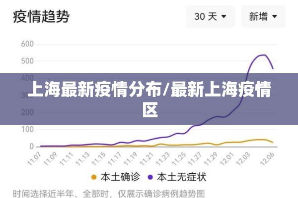 【ppr期货行情/pp期货最新行情分析】