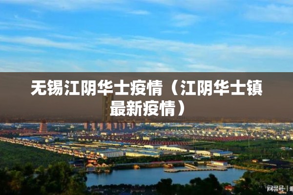 【期货怎么应对突发行情/期货极端行情怎么办】