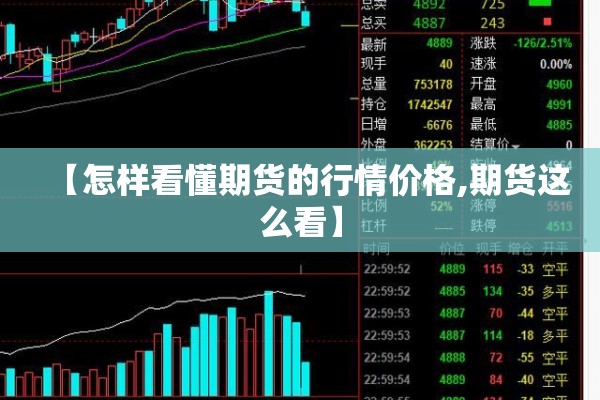 江苏今天疫情最新情况/江苏今天疫情新增病例