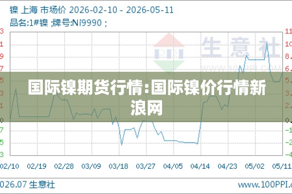 疫情期间对朋友的思念/疫情期间对朋友的思念怎么写