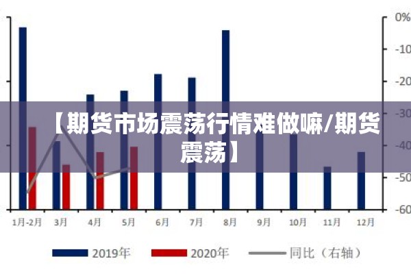 暴发疫情还是爆发疫情/暴发疫情还是爆发疫情