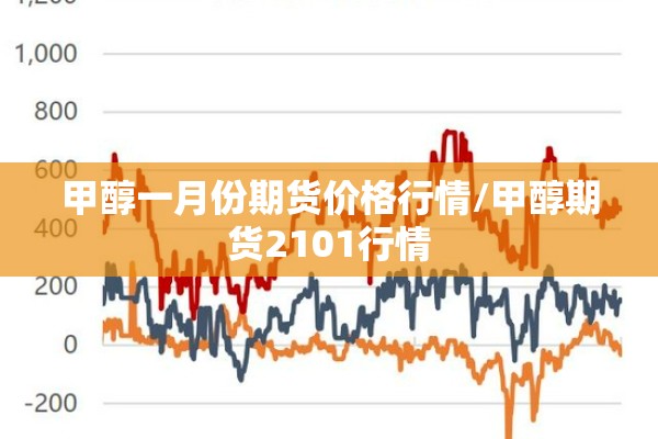 【全球疫情实时数据百度/全球疫情实时数据表】