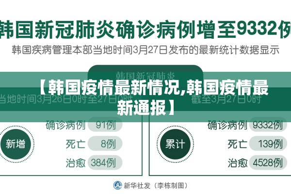 全球期货行情软件:全球期货行情软件哪个好
