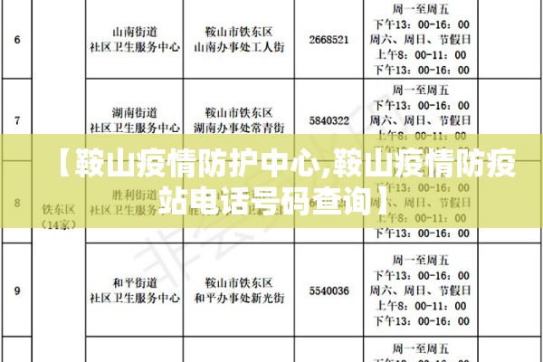 【期货市场震荡行情难做嘛/期货 震荡】