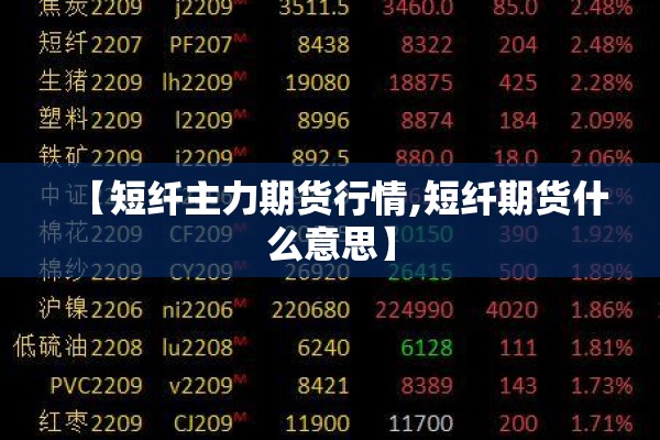 国际镍期货行情:国际镍价行情新浪网