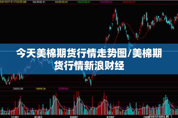 【安庆市疫情防控,安庆疫情防控中心电话号码】