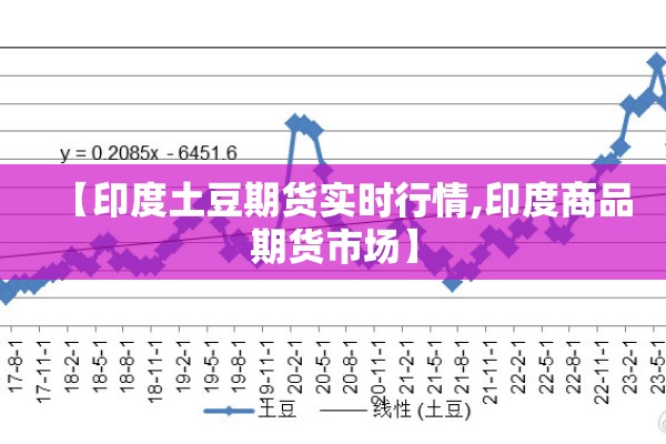 去疫情（去疫情一线体现了哪些精神）