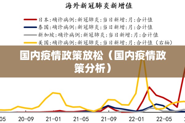 【烟台疫情最新情况,烟台疫情最新情况】