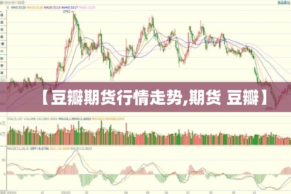 玻璃期货最新行情:纯碱期货最新行情