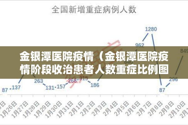 【平安银行期货行情走势,平安期货官网首页】