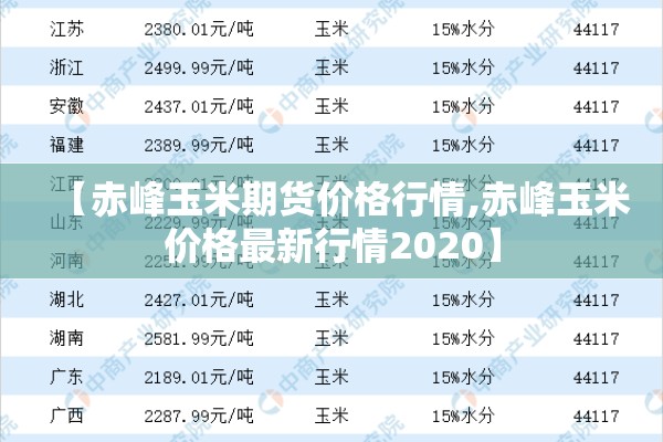 亳州疫情啥时候开始的（亳州疫情严不严重?）