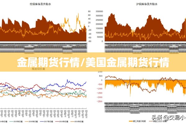 吴江疫情最新情况（吴江役情）