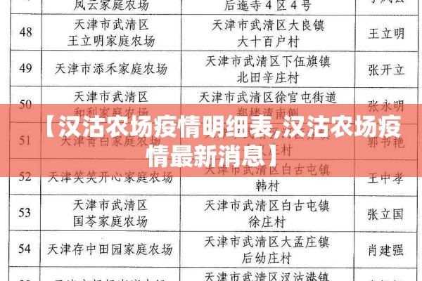 期货橡胶行情预测:橡胶期货2021