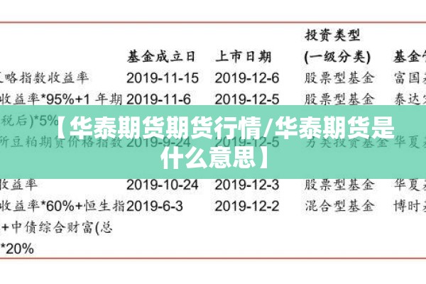 金银潭医院疫情（金银潭医院疫情阶段收治患者人数重症比例图）
