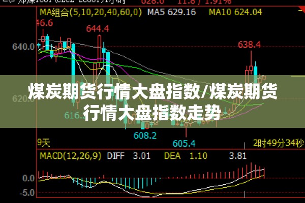 【汉沽农场疫情明细表,汉沽农场疫情最新消息】