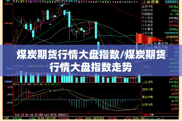 煤炭期货行情大盘指数/煤炭期货行情大盘指数走势 煤炭期货行情大盘指数/煤炭期货行情大盘指数走势