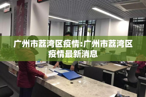 钨钼期货行情（钨钼金属价格）