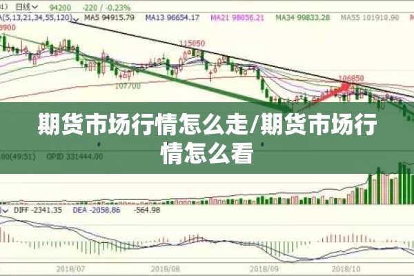 国内疫情最新真实状况/国内疫情的最新动态