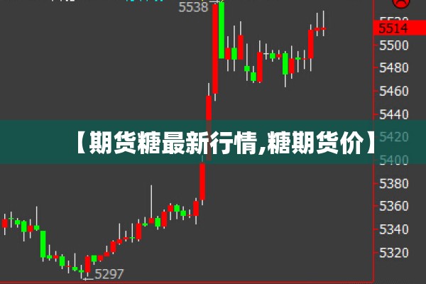 福建宁德霞浦疫情:福建宁德霞浦疫情防控电话