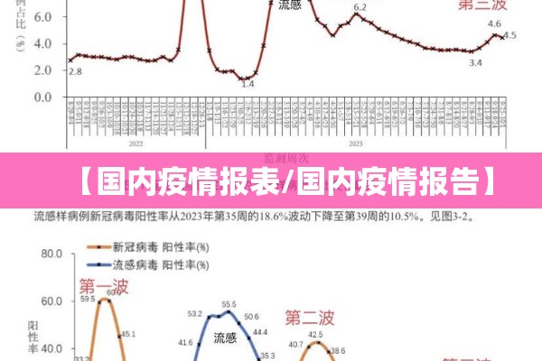 福建宁德霞浦疫情:福建宁德霞浦疫情防控电话