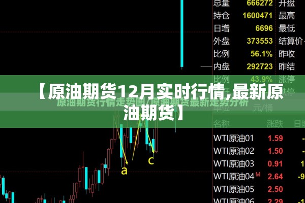 福建宁德霞浦疫情:福建宁德霞浦疫情防控电话