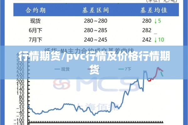 福建宁德霞浦疫情:福建宁德霞浦疫情防控电话