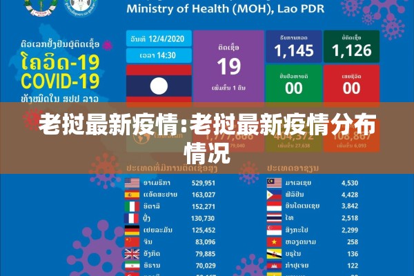 美国铜期货行情/美铜期货价格
