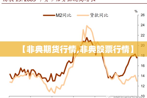江苏最新疫情通报（江苏最新疫情最新消息及活动轨迹）