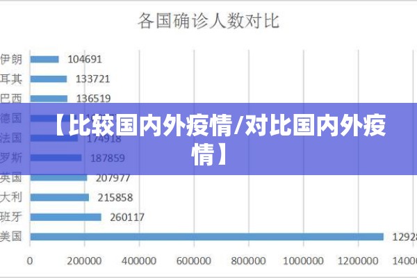 【江山市政府网关于疫情/江山市防疫政策】