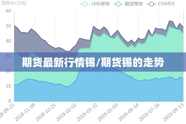 物业疫情/物业疫情前物业关了一个门疫情后一直关着门