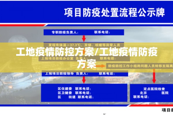 厦门新闻疫情最新通报/厦门疫情新闻播报