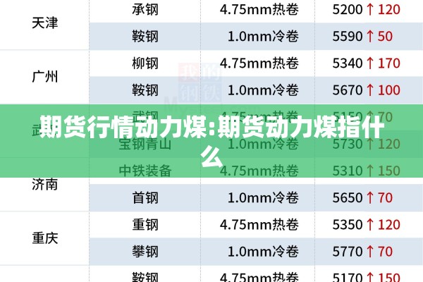 炭疽病疫情/炭疽病疫情怎么防