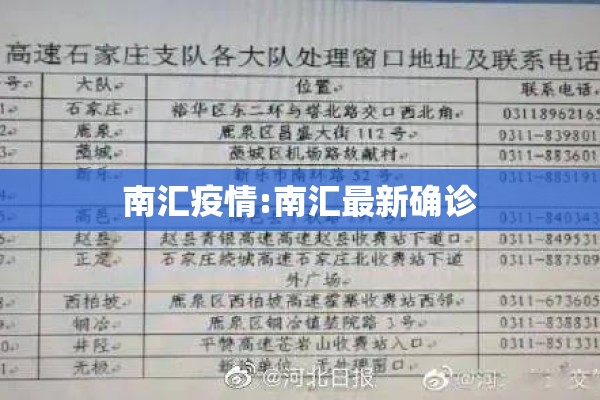 老挝最新疫情:老挝最新疫情分布情况